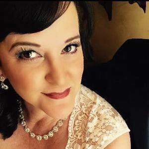 Meet your Posher, Camille